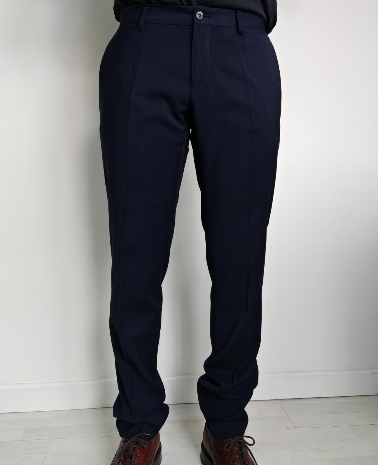 Pantalone Sartoriale Dolce e Gabbana