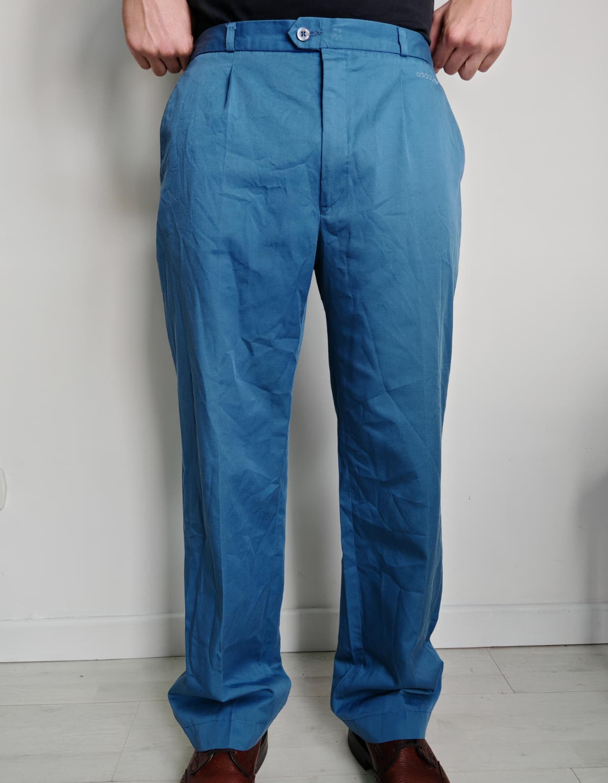 Pantalone Sartoriale